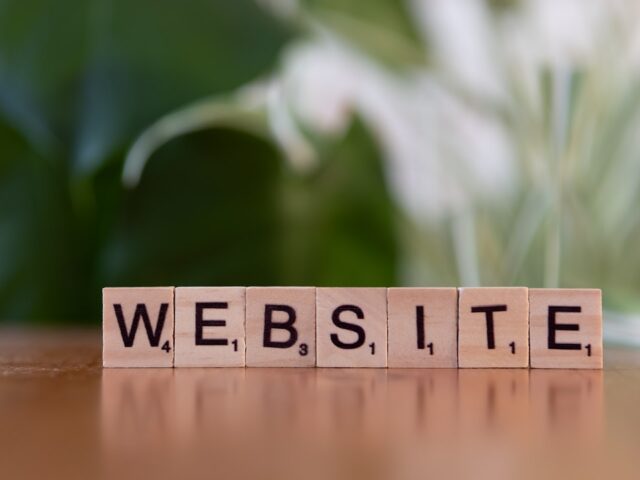 7 Critical Responsive Design Mistakes Harming Your Conversions (and a Checklist to Fix Them)