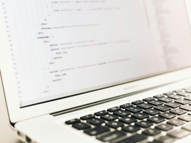 10 Common Responsive Design Mistakes That Kill Conversions (and How to Fix Them)